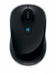 ماوس بیسیم Sculpt mobile مایکروسافت