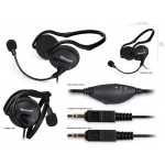 هدست مایکروسافت مدل LifeChat LX-2000