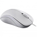 ماوس N1130 رپو