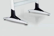 میز نقشه کشی 80-120