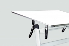 میزنقشه کشی100-150