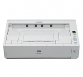 اسکنر بایگانی DR-M1060 کانن
