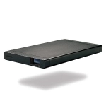 ویدئو پروژکتور قابل حمل CL1 سونی