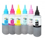 جوهر 100 سی سی وکس اپسون