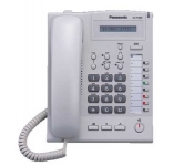 تلفن سانترال KX-T7665 پاناسونیک
