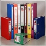 زونکن کلاسیک 4/5 سانت لبه فلز - کارتون 20 عددی