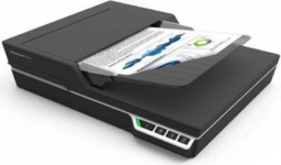 اسکنر D50 ماستک