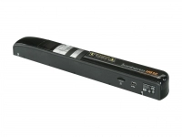 اسکنر H610 ماستک