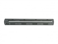 اسکنر H610 ماستک اسکنر H610 ماستک