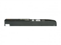 اسکنر H610 ماستک اسکنر H610 ماستک