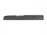 اسکنر H610 ماستک اسکنر H610 ماستک