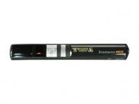 اسکنر H610 ماستک اسکنر H610 ماستک