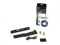 اسکنر H610 ماستک اسکنر H610 ماستک