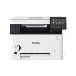 پرینتر چندکاره لیزری کانن مدل MF631Cn