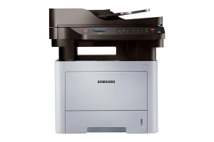 پرینتر چندکاره ی لیزری SL-M3870fd سامسونگ