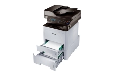 پرینتر چندکاره ی لیزری SL-M3870fd سامسونگ