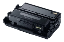 پرینتر چندکاره ی لیزری SL-M3870fd سامسونگ