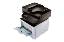 پرینتر چندکاره ی لیزری SL-M3870fd سامسونگ