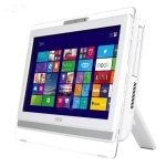 کامپیوتر 19.5 اینچی AE230G-AA ام اس آی