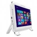 کامپیوتر 19.5 اینچی AE230G-AA ام اس آی