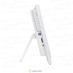 کامپیوتر 20 اینچی AP200 Dual ام اس آی کامپیوتر 20 اینچی AP200 Dual ام اس آی