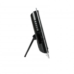 کامپیوتر 20 اینچی Pro 20ET48W ام اس آی