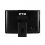 کامپیوتر 20 اینچی AE203T 2QD i3 ام اس آی