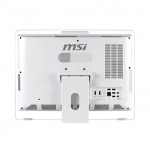 کامپیوتر 20 اینچی AE203T 2QD i3 ام اس آی