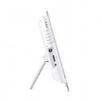 کامپیوتر 20 اینچی AE203T 2QD i3 ام اس آی