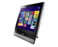 کامپیوتر 20 اینچی Adora 20G-T Dual ام اس آی کامپیوتر 20 اینچی Adora 20G-T Dual ام اس آی