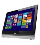 کامپیوتر 20 اینچی Adora 20G-T Dual ام اس آی کامپیوتر 20 اینچی Adora 20G-T Dual ام اس آی