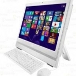 کامپیوتر 20 اینچی Adora 20G-T i3 ام اس آی