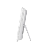 کامپیوتر 20 اینچی Adora 20G-T i3 ام اس آی