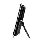 کامپیوتر16اینچی Pro16B FLEX-T Battery-A ام اس آی کامپیوتر16اینچی Pro16B FLEX-T Battery-A ام اس آی