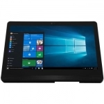 کامپیوتر16اینچی Pro16B FLEX-T Battery-B ام اس آی کامپیوتر16اینچی Pro16B FLEX-T Battery-B ام اس آی