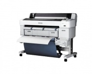 پلاتر t 3200 اپسون