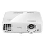 ویدئو پروژکتور MS527 بنکیو