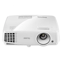 ویدئو پروژکتور MX525 بنکیو