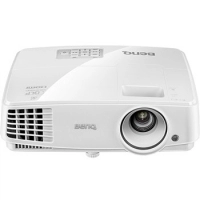 ویدئو پروژکتور MX528 بنکیو
