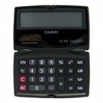 ماشین حساب کاسیو مدل SX-100-W