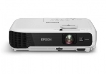 ویدئو پروژکتور EB-S 04 اپسون
