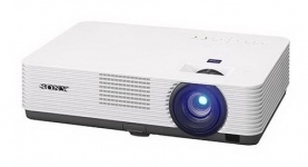 ویدئو پروژکتور VPL-DX240 سونی