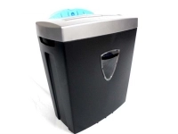 کاغذ خردکن پودری VS-710CD کیوپا