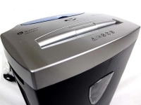 کاغذ خردکن پودری VS-710CD کیوپا کاغذ خردکن پودری VS-710CD کیوپا