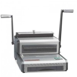 دستگاه سیمی کن S-310 کیوپا دستگاه سیمی کن S-310 کیوپا