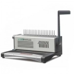 دستگاه سیمی کن S-160 کیوپا