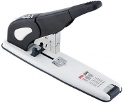 منگنه ساکس مدل 150