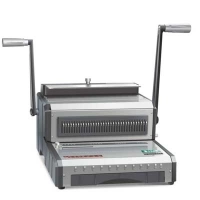 دستگاه سیمی کن SY-310 کیوپا
