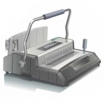 ست دستگاه پانچ D-600 کیوپا ست دستگاه پانچ D-600 کیوپا