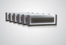 ست دستگاه پانچ D-600 کیوپا ست دستگاه پانچ D-600 کیوپا